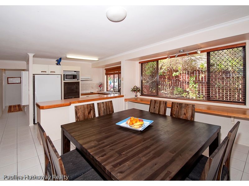 37 Bundoora Drive, Karana Downs QLD 4306