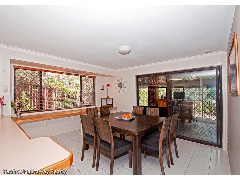37 Bundoora Drive, Karana Downs QLD 4306