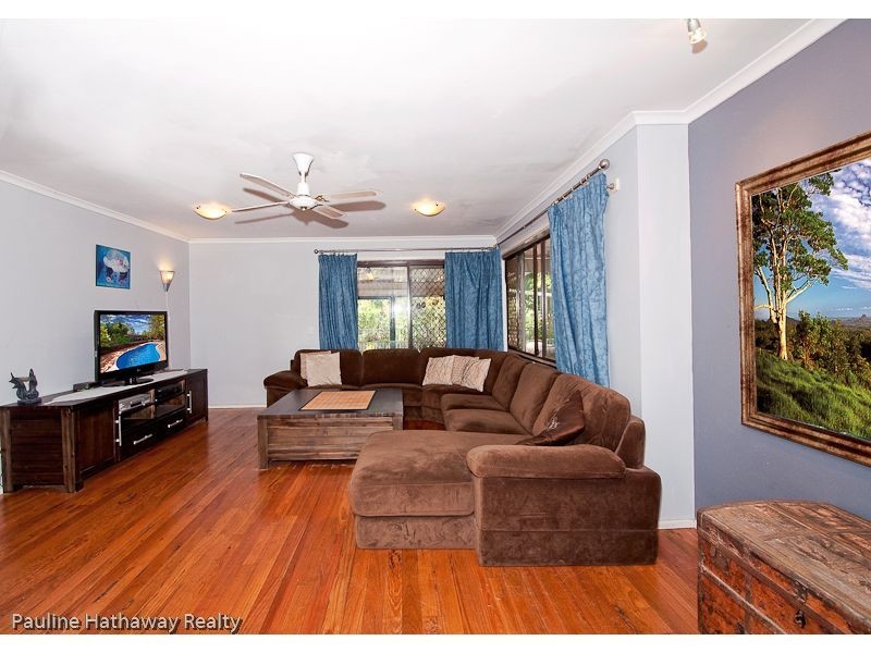 37 Bundoora Drive, Karana Downs QLD 4306