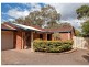 37 Bundoora Drive, Karana Downs QLD 4306