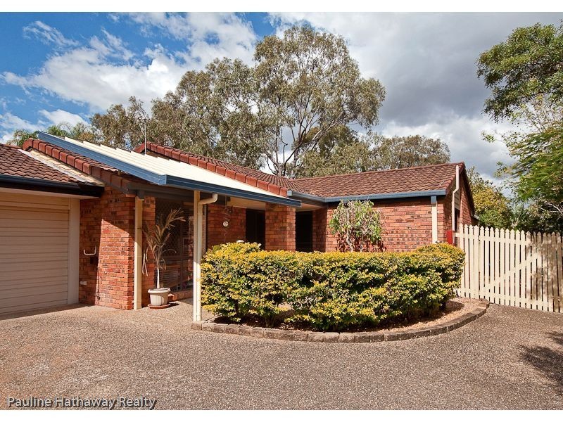 37 Bundoora Drive, Karana Downs QLD 4306