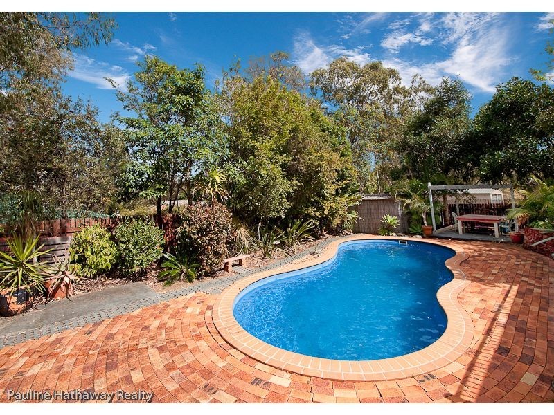 37 Bundoora Drive, Karana Downs QLD 4306
