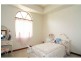 87/109 Junction Road, Karalee QLD 4306