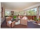 87/109 Junction Road, Karalee QLD 4306
