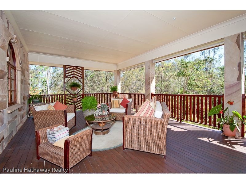 87/109 Junction Road, Karalee QLD 4306