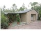 87/109 Junction Road, Karalee QLD 4306