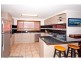 3 Aringa Crescent, Karana Downs QLD 4306