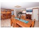 3 Aringa Crescent, Karana Downs QLD 4306