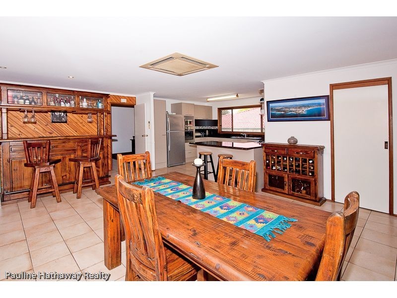 3 Aringa Crescent, Karana Downs QLD 4306
