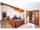 3 Aringa Crescent, Karana Downs QLD 4306