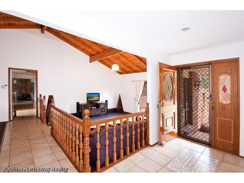 3 Aringa Crescent, Karana Downs QLD 4306