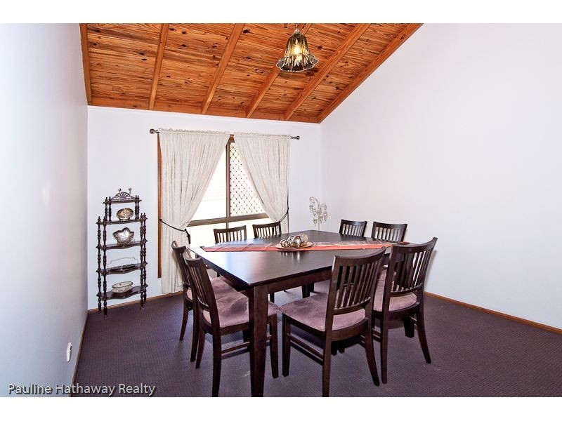 3 Aringa Crescent, Karana Downs QLD 4306