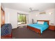 3 Aringa Crescent, Karana Downs QLD 4306