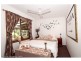 3 Aringa Crescent, Karana Downs QLD 4306