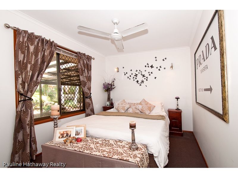3 Aringa Crescent, Karana Downs QLD 4306