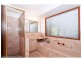 3 Aringa Crescent, Karana Downs QLD 4306
