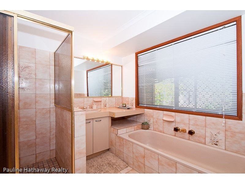 3 Aringa Crescent, Karana Downs QLD 4306