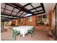 3 Aringa Crescent, Karana Downs QLD 4306