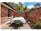 3 Aringa Crescent, Karana Downs QLD 4306