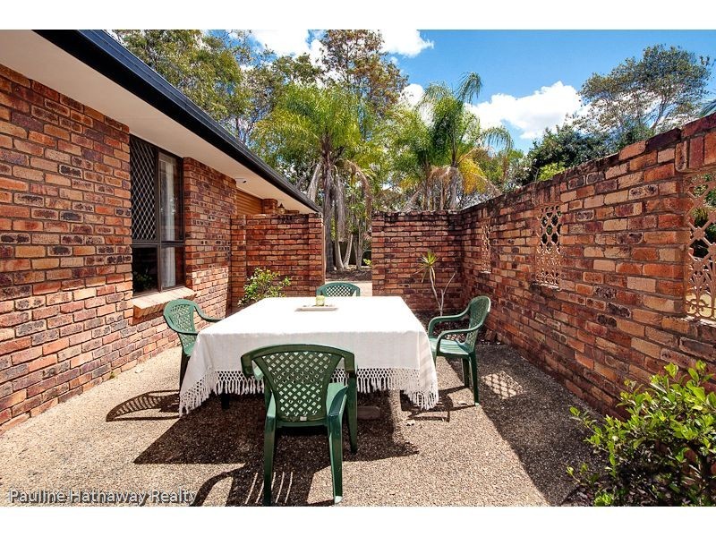 3 Aringa Crescent, Karana Downs QLD 4306