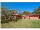 3 Aringa Crescent, Karana Downs QLD 4306