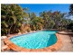 3 Aringa Crescent, Karana Downs QLD 4306