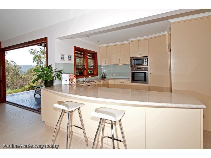 22 Mountain Vista Court, Mount Crosby QLD 4306