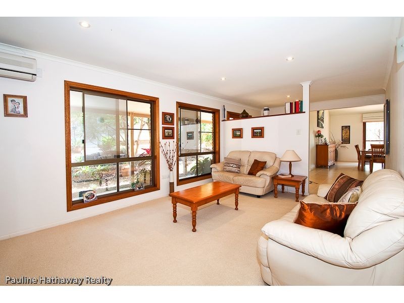 22 Mountain Vista Court, Mount Crosby QLD 4306