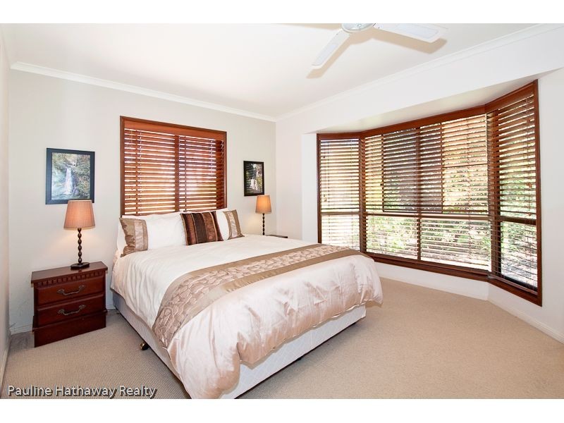 22 Mountain Vista Court, Mount Crosby QLD 4306