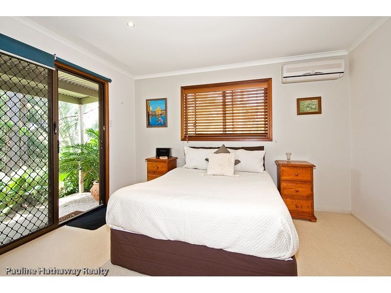 22 Mountain Vista Court, Mount Crosby QLD 4306