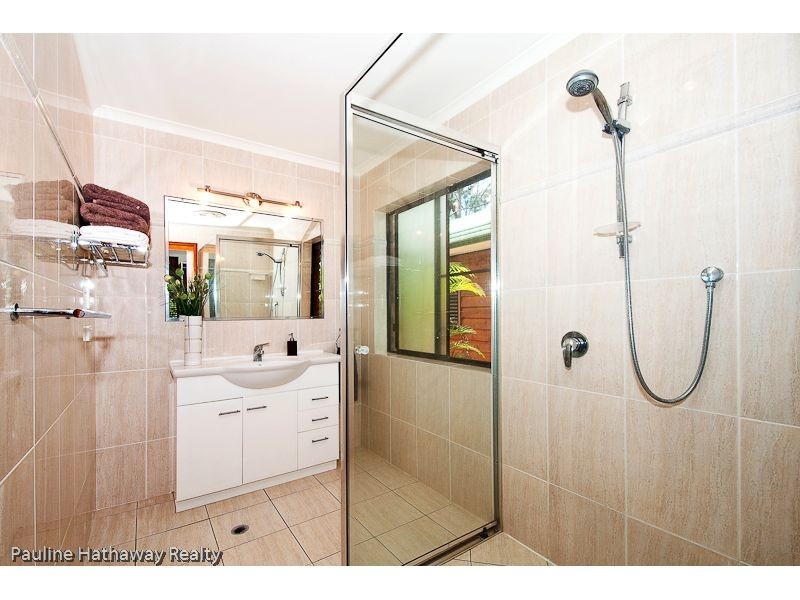 22 Mountain Vista Court, Mount Crosby QLD 4306