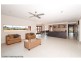 8 Waterfront Drive, Karalee QLD 4306