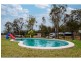 34 Chestnut Drive, Pine Mountain QLD 4306