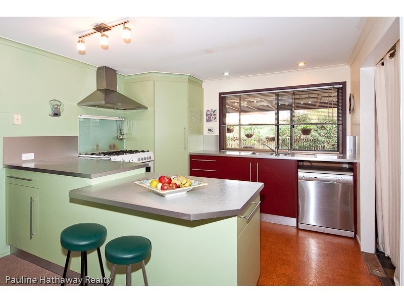 14 Carawah Court, Karana Downs QLD 4306