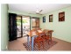 14 Carawah Court, Karana Downs QLD 4306