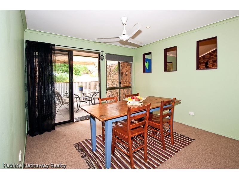 14 Carawah Court, Karana Downs QLD 4306