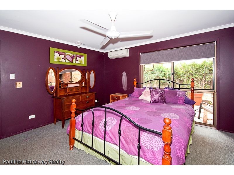 14 Carawah Court, Karana Downs QLD 4306