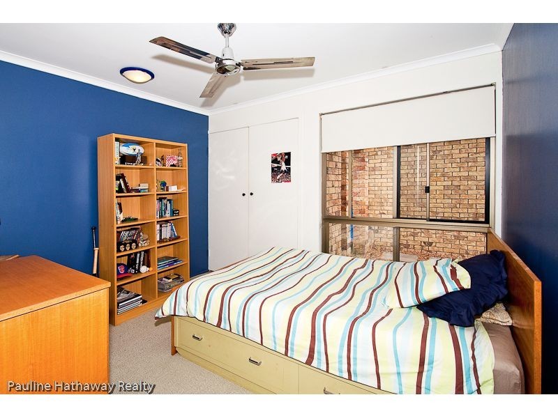 14 Carawah Court, Karana Downs QLD 4306