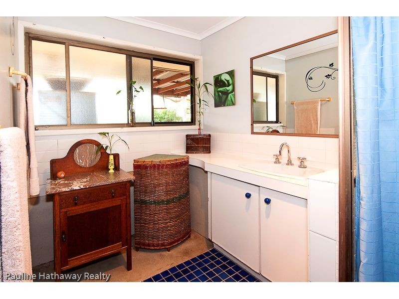 14 Carawah Court, Karana Downs QLD 4306