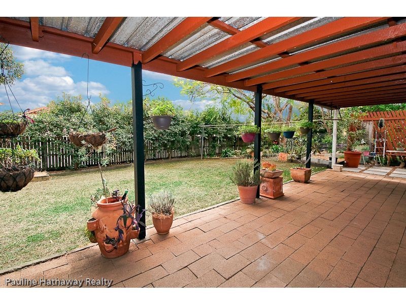14 Carawah Court, Karana Downs QLD 4306