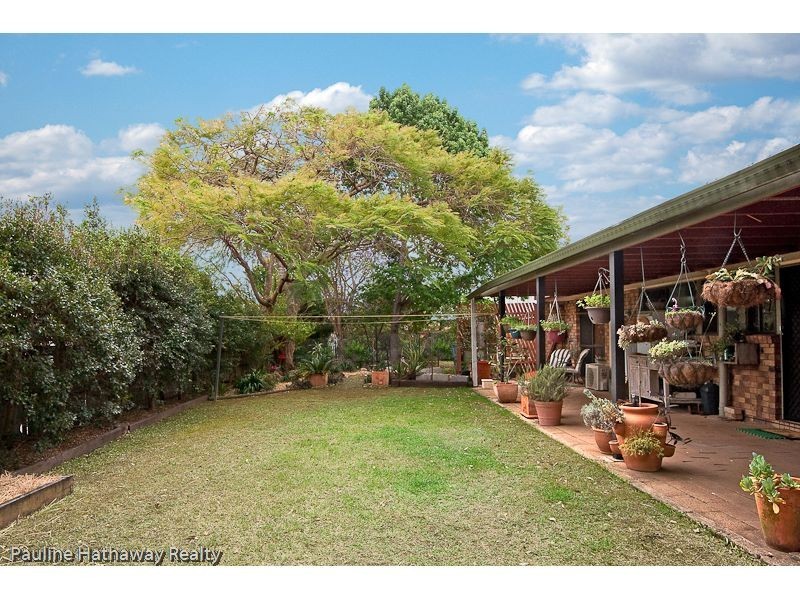 14 Carawah Court, Karana Downs QLD 4306