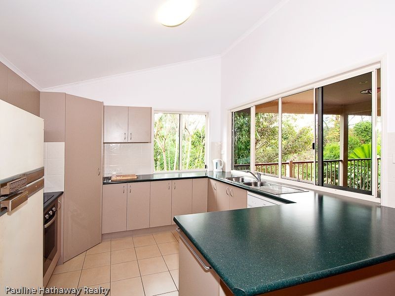 3 Atkinson Drive, Karana Downs QLD 4306