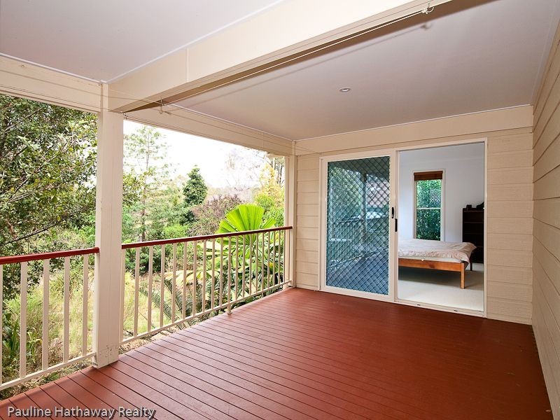 3 Atkinson Drive, Karana Downs QLD 4306