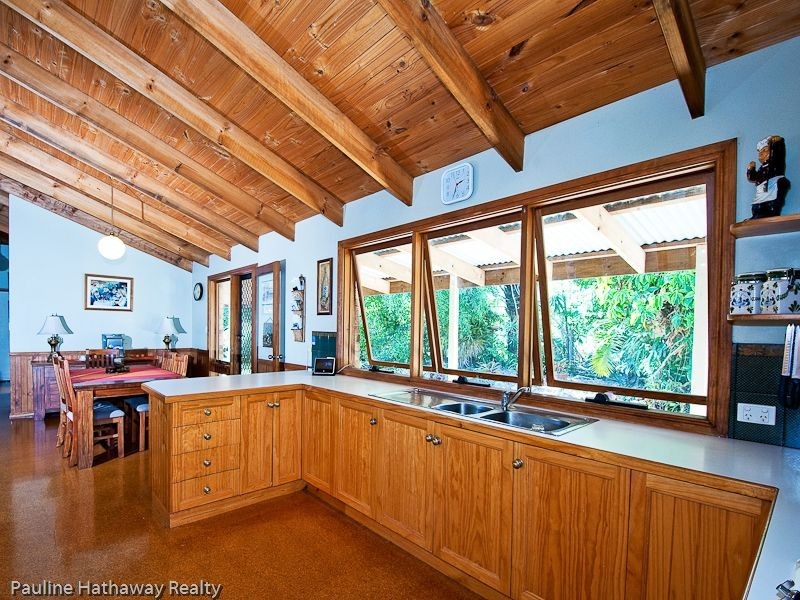 81 Candowie Crescent, Karana Downs QLD 4306