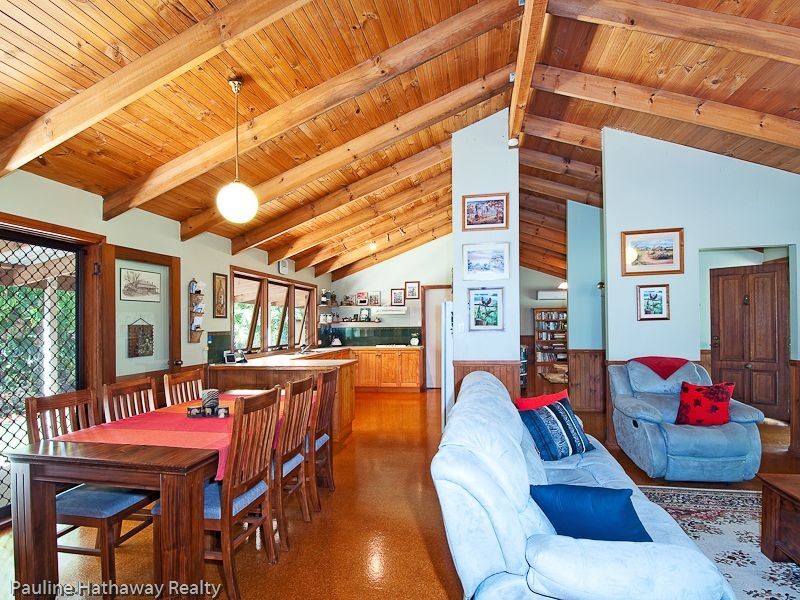 81 Candowie Crescent, Karana Downs QLD 4306