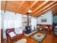 81 Candowie Crescent, Karana Downs QLD 4306