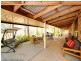 81 Candowie Crescent, Karana Downs QLD 4306