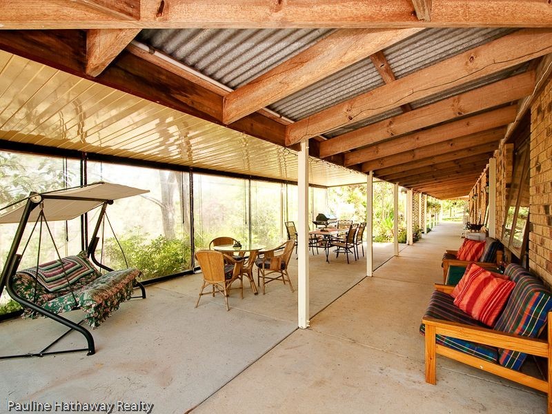 81 Candowie Crescent, Karana Downs QLD 4306