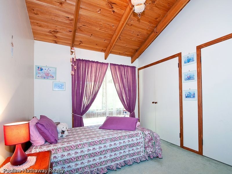 81 Candowie Crescent, Karana Downs QLD 4306