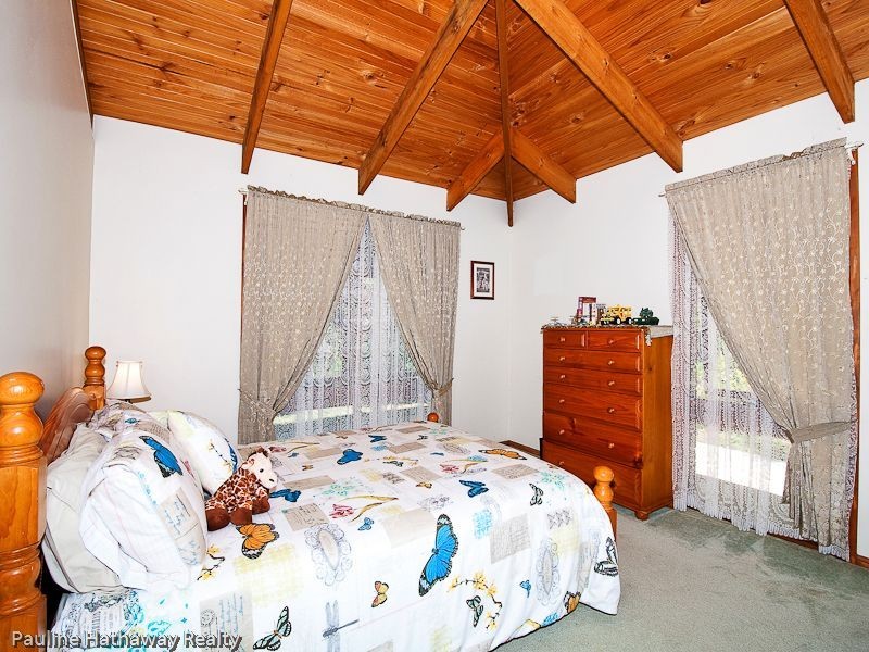 81 Candowie Crescent, Karana Downs QLD 4306